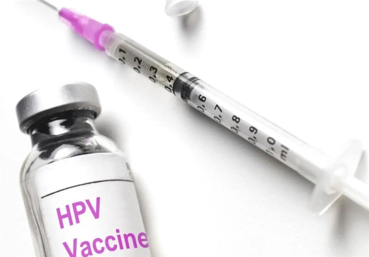 واکسن اچ‌ پی‌ وی HPV؛ سلامت یا جنایت در حق زنان و دختران؟!
