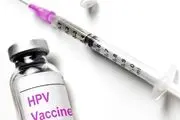 واکسن HPV ایرانی به بازار آمد