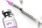 واکسن اچ‌ پی‌ وی HPV؛ سلامت یا جنایت در حق زنان و دختران؟!
