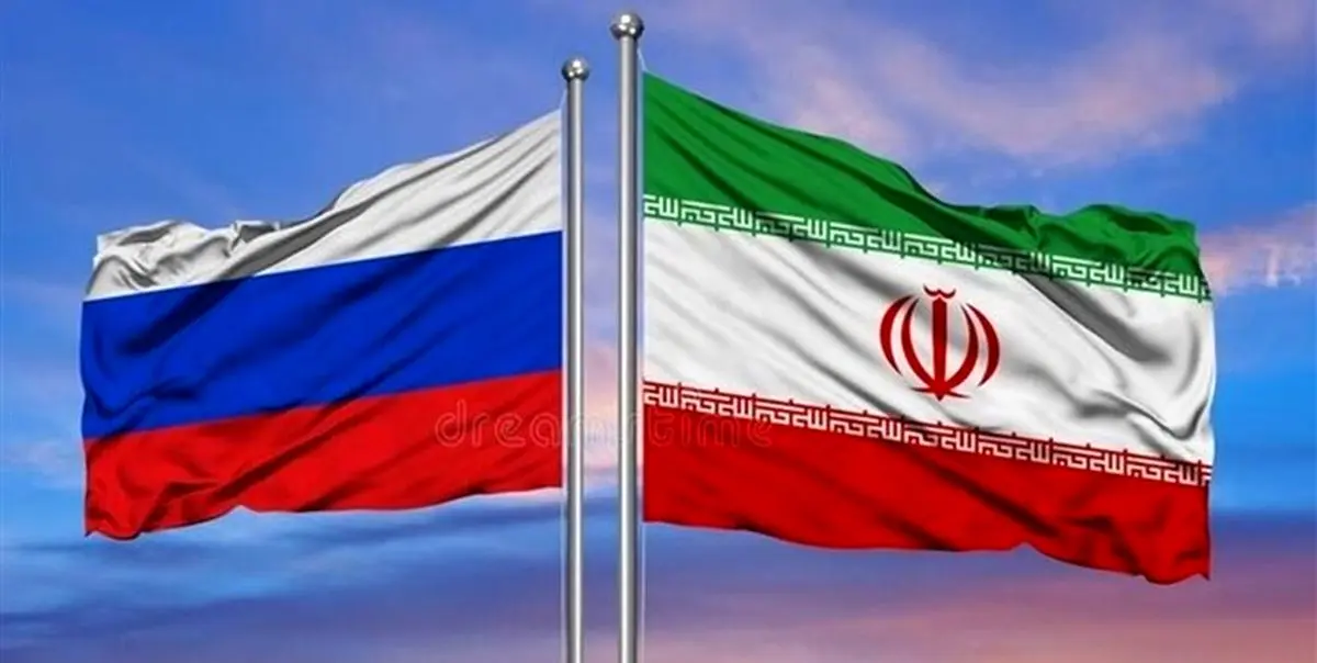 سفیر ایران در روسیه: حجم مبادلات تجاری با روسیه 27 درصد افزایش داشته است