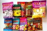 پاستیل را در بازار چند بخریم؟
