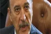 انصراف 