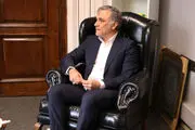 ادامه رقابت‌های لیگ برتر در تهران انجام می شود؟