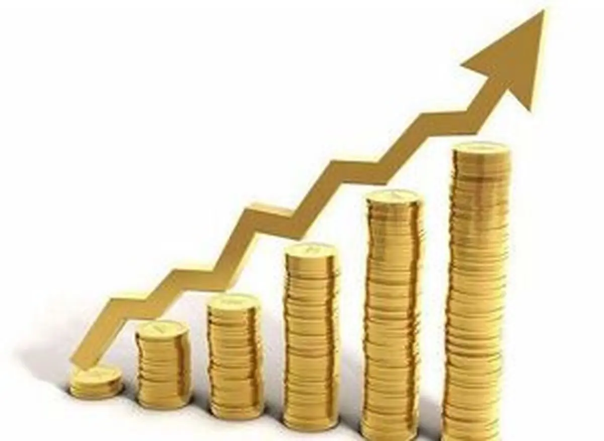 قیمت سکه و طلا امروز 4 مرداد 1400/ تغییر اندک نرخ سکه و طلا در بازار
