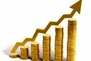 قیمت طلا و سکه در هشتم خرداد/ نرخ طلا و سکه افزایش یافت؛ سکه ۱۰ میلیون و ۶۵۰ هزار تومان