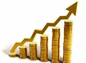 قیمت طلا و سکه در پنجم تیر/ روند صعودی نرخ سکه و طلا در بازار