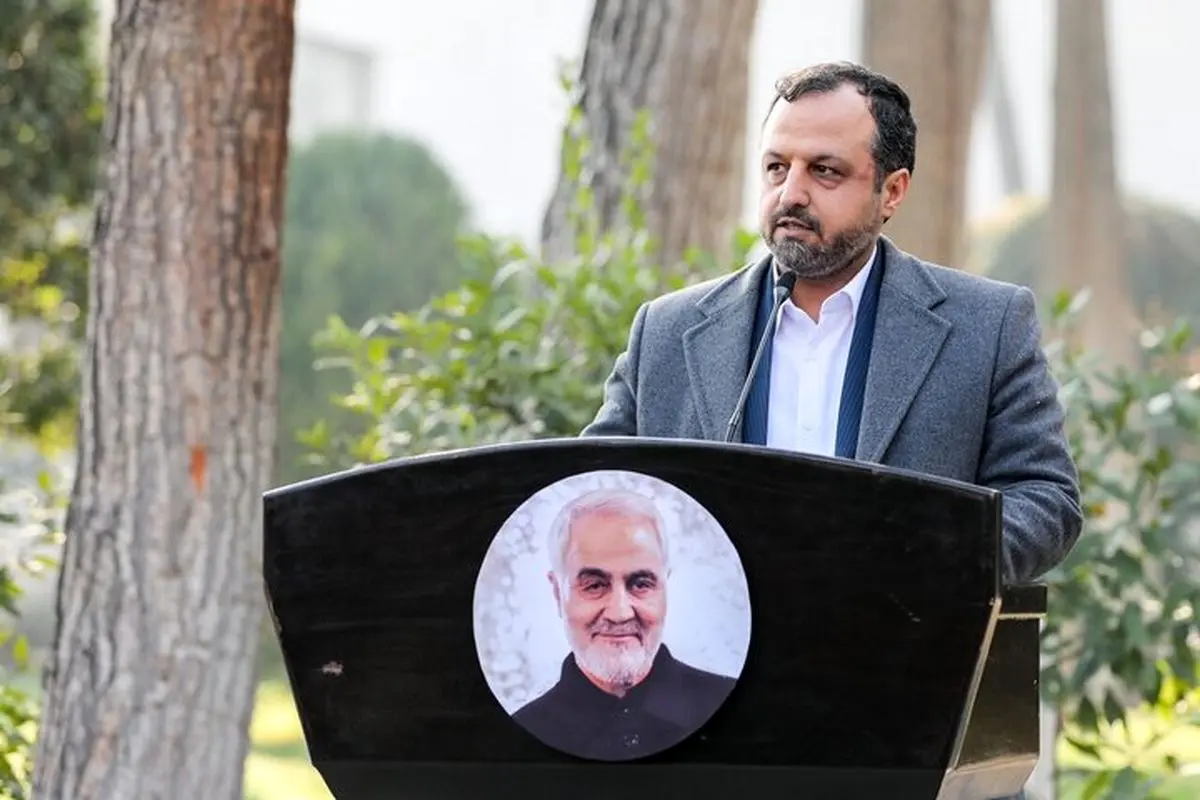 کارمزد وامهای قرض الحسنه کاهش مییابد