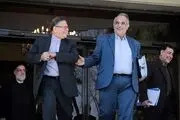 ​کرباسیان و سیف یک تحلیل درست از بازار ارز ندارند/آقایان این کاره نیستند