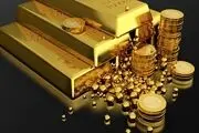 کاهش 680 هزار تومانی قیمت سکه در یک هفته