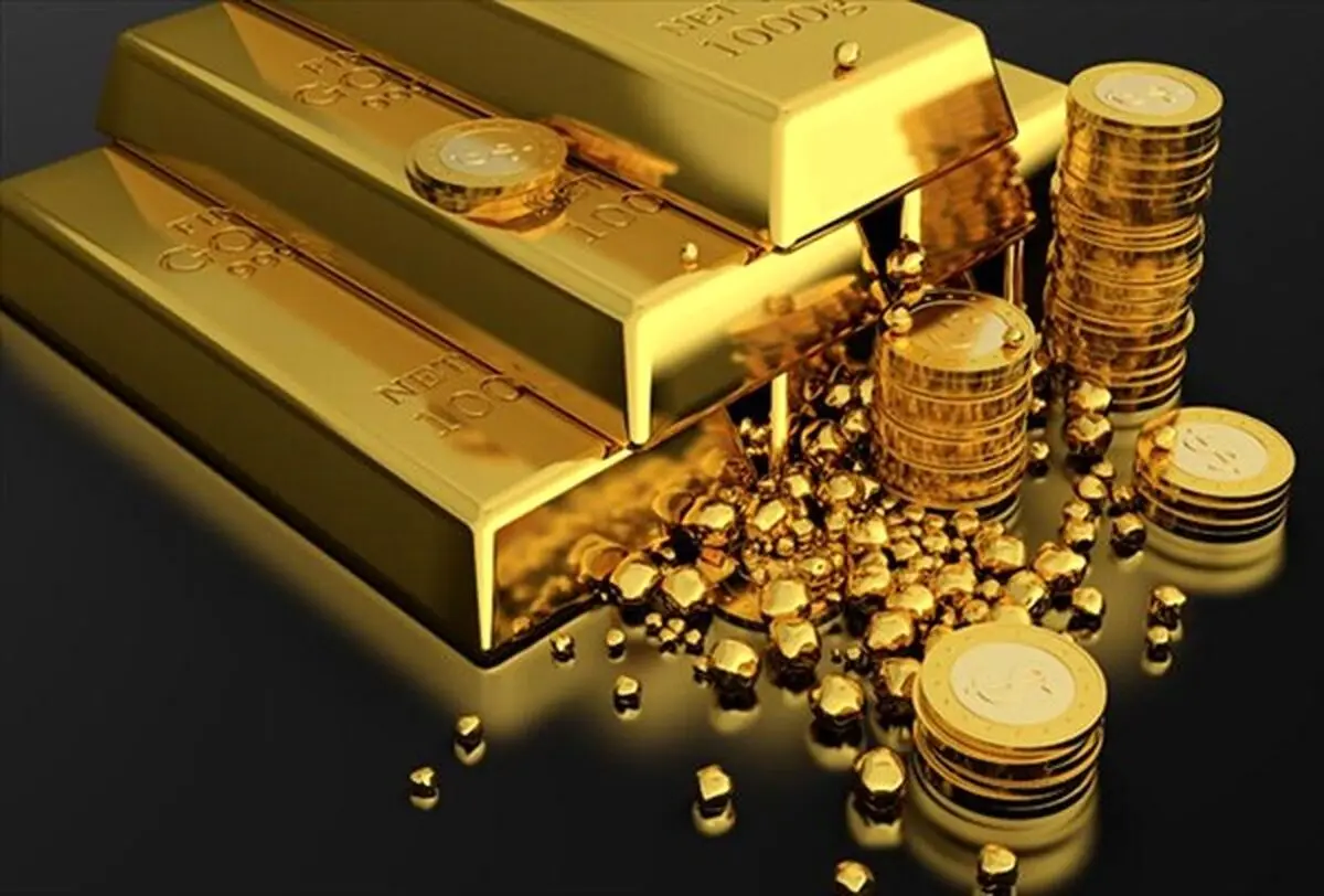 قیمت سکه امروز 13 خرداد 97 