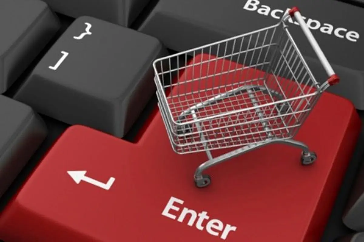 نحوه افزایش فروش اینترنتی سایت