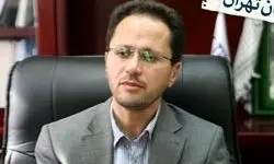 کوتاهی وزارت راه و شهرسازی در ساخت مدارس مسکن مهر