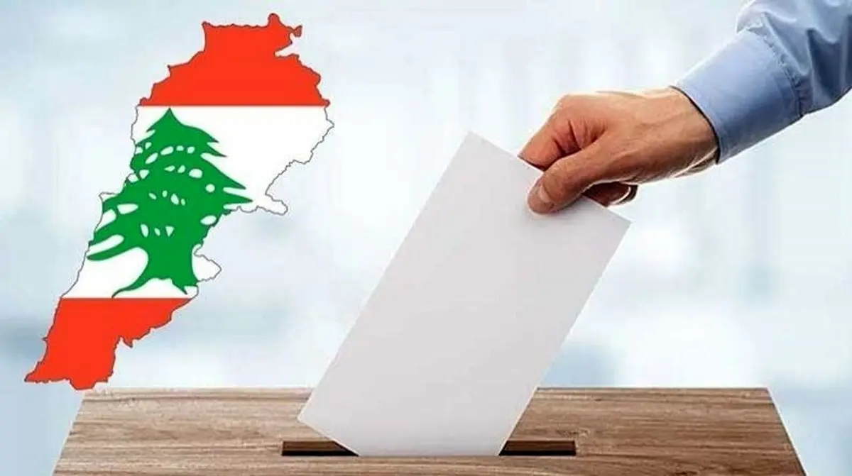 افشای هزینههای میلیون دلاری عربستان علیه حزبالله