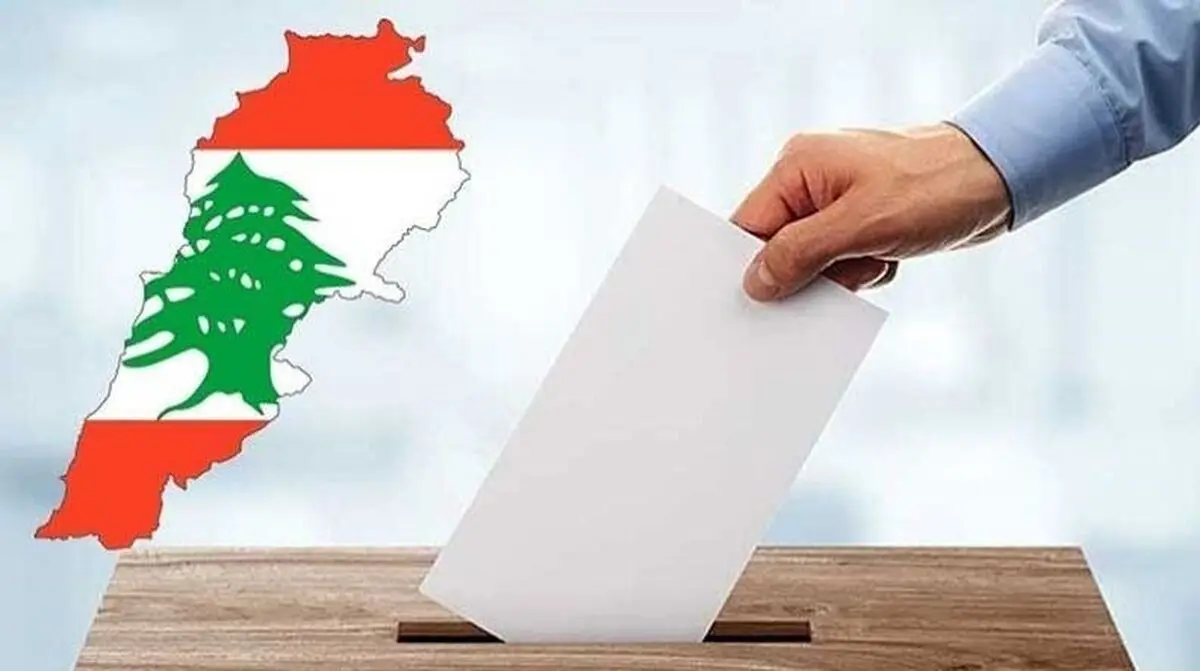 افشای هزینه‌های میلیون دلاری عربستان علیه حزب‌الله