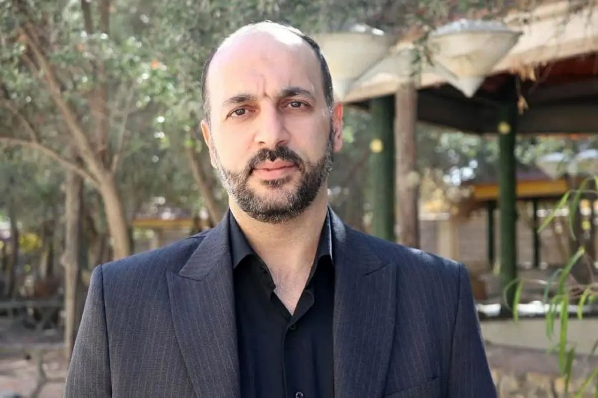 ۲۰ میلیون هکتار عملیات آبخیزداری در کشور اجرا میشود