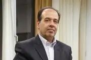 رونق «امضاهای طلایی» در دوران پساتحریم