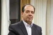 رونق «امضاهای طلایی» در دوران پساتحریم