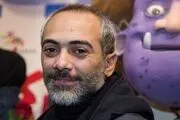 چهره های مشهور ایرانی متولد و درگذشته 30 مهر+عکس