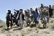 طالبان چند هزار نیرو در افغانستان دارد؟