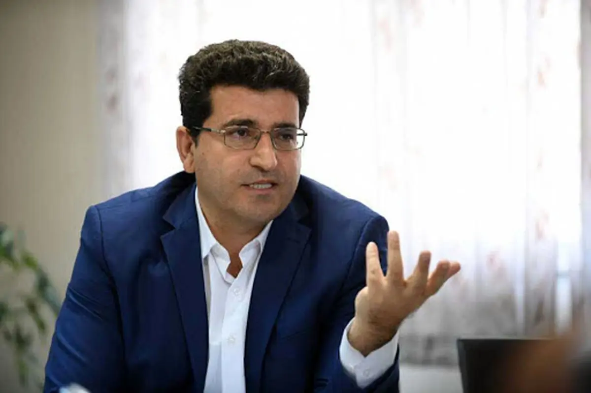 آمار بالای ثبت نام متقاضیان در طرح گازسوز کردن خودرو