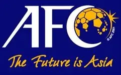 استقلال در آستانه محرومیت از سوی AFC