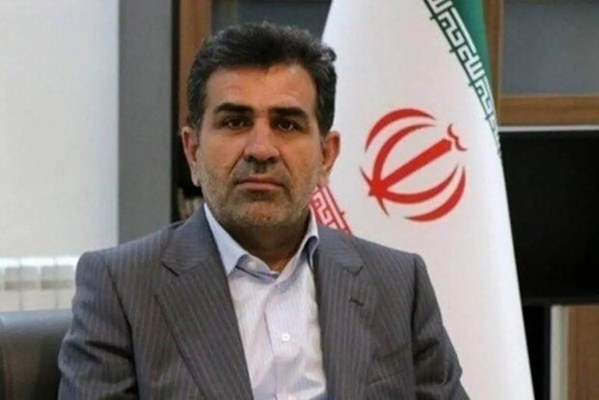گام مجلس برای تقویت معیشت کارگران