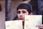 «خانه دوست کجاست» در جشنواره تلوراید ۲۰۲۲ دیده می‌شود