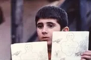 «خانه دوست کجاست» در جشنواره تلوراید ۲۰۲۲ دیده می‌شود
