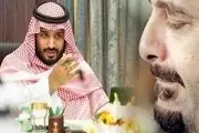 عاقبت رفاقت با بن‌سلمان و کناره‌گیری «سعد الحریری» از سیاست