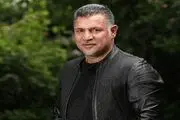 ماجرای ممنوع الخروجی همسر علی دایی از کشور
