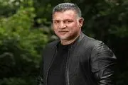 ماجرای ممنوع الخروجی همسر علی دایی از کشور
