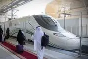 چالش‌ها و فرصت‌های اتصال خطوط ریلی ایران به عربستان