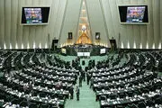 افزایش مصرف مواد در خوابگاه‌های دانشجویی