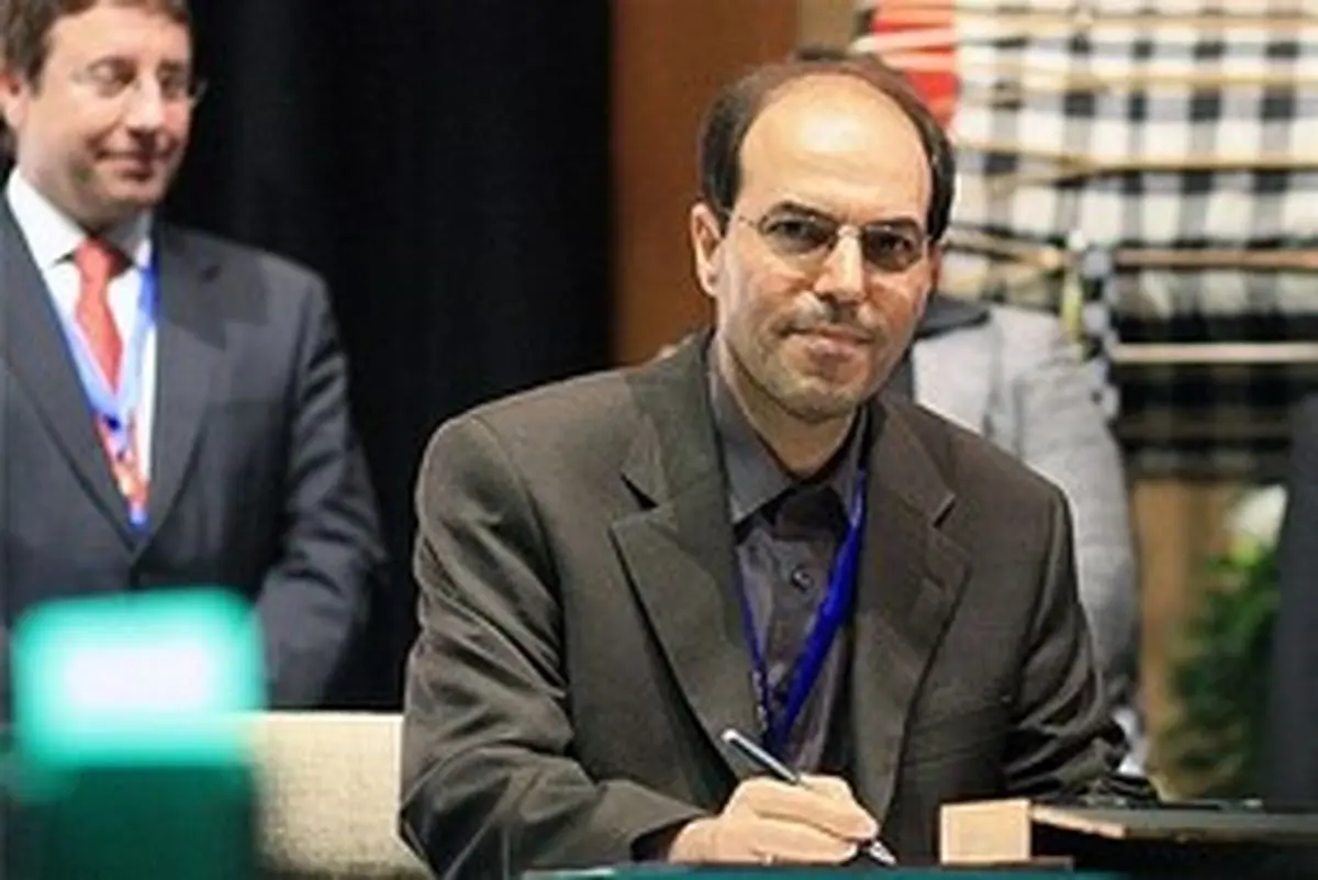 واکنش معاون ظریف به اتهامات آمریکایی‌ها