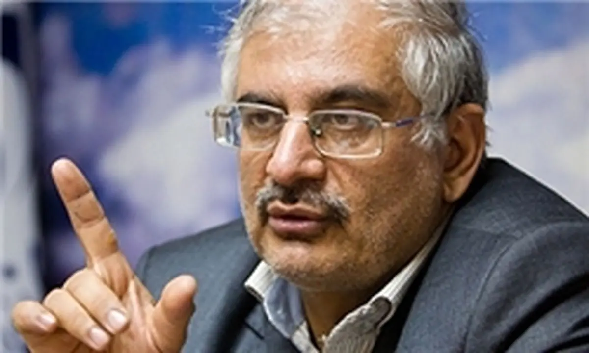 اولین زایمان طبیعی با حضور همسر آموزش دیده انجام شد