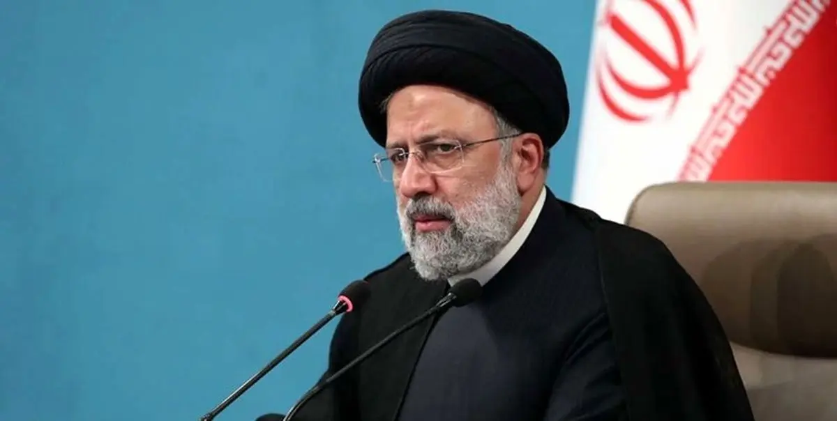 رئیسی: حمایت از نخبگان در سازمانهای دولتی ضروری است