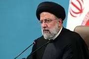 رئیسی: حمایت از نخبگان در سازمان‌های دولتی ضروری است