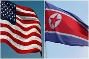 استکهلم میزبان مذاکرات آمریکا- کره شمالی است