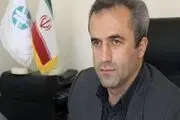 مدیریت دریاچه نمک به استان دیگری واگذار نمی‌شود