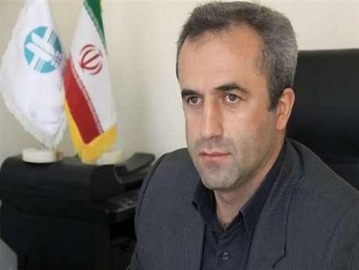 مدیریت دریاچه نمک به استان دیگری واگذار نمی‌شود