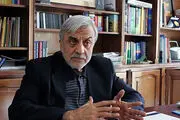کی‌روش حاضر است مجانی سرمربی تیم ملی شود