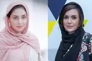 
ماجرای سامیه لک و «آقازاده»
