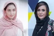 
ماجرای سامیه لک و «آقازاده»
