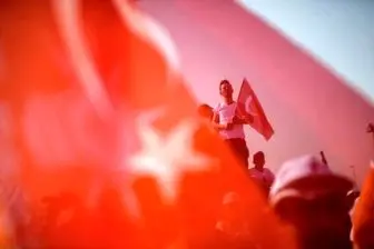 نقش سلبریتی‌های ترکیه در انتخابات ریاست جمهوری
