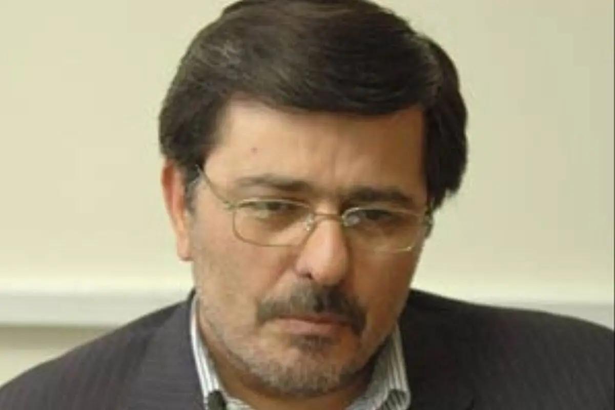 شروط یک عضو کارگزاران برای استانی شدن انتخابات مجلس