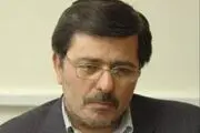 طاهرنژاد: روحانی از مردم عذرخواهی کند