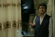 آقای کارگردان: فیلمی درباره قضاوت ساختم
