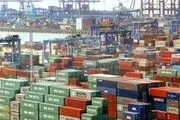 جزییات رای بزرگترین پرونده قاچاق کشور