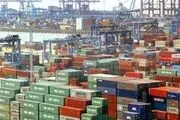 جزییات رای بزرگترین پرونده قاچاق کشور