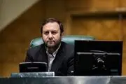 دچار تاخیر در تصمیم‌گیری هستیم‎/موضوع شفافیت نمی‌تواند در بن‌بست باقی بماند